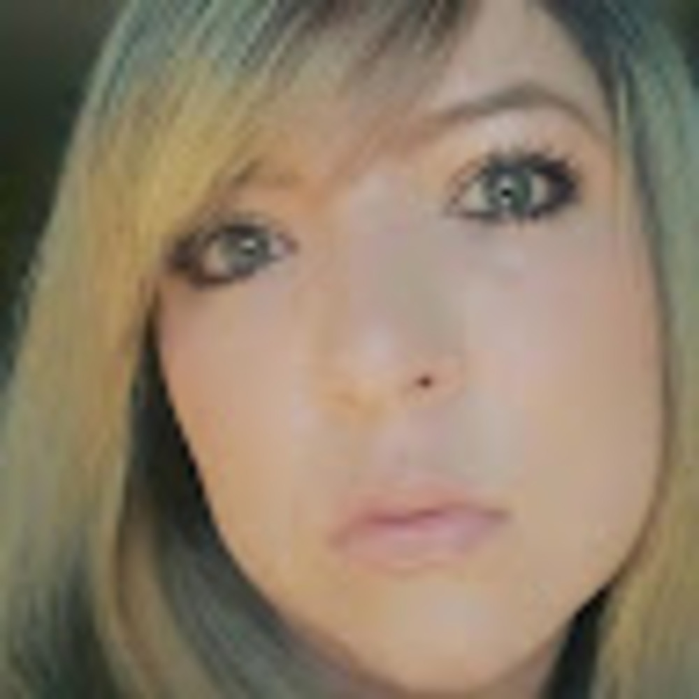 Meet your Posher, Ross